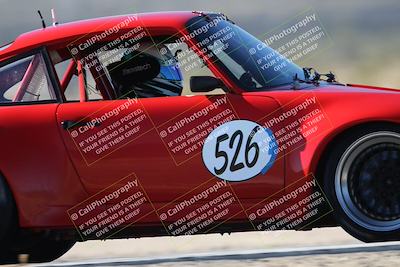 media/Dec-13-2025-PCA San Diego (Sat) [[71f2fcee4c]]/2-Red Group/Session 2 (Turn 14)/